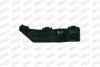 PRASCO SZ0341053 Mounting Bracket, bumper